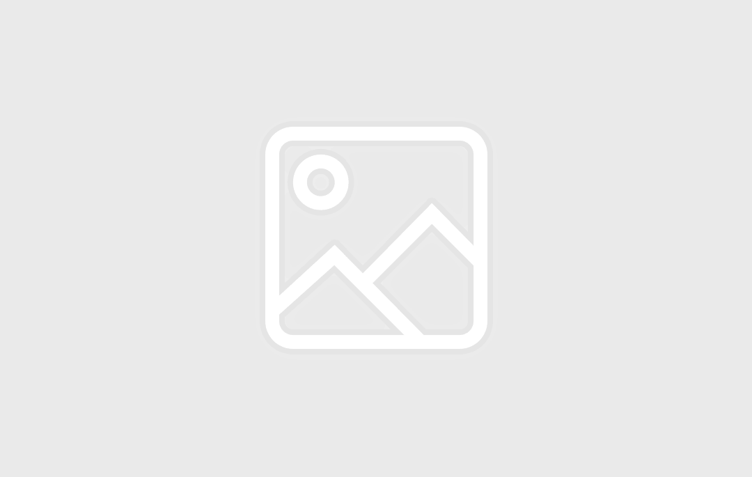 盤點空氣發生器那些不容忽視的使用細節