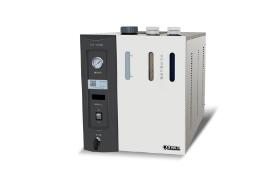 純水氫氣發生器制氫有哪些方式？