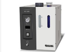 氫氣發(fā)生器的儀器該怎么自檢？