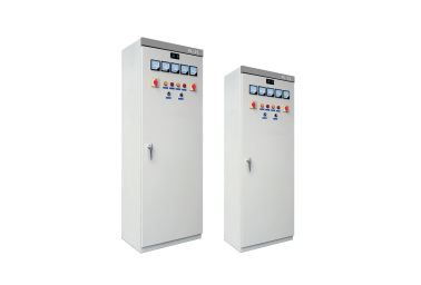 動(dòng)力配電柜